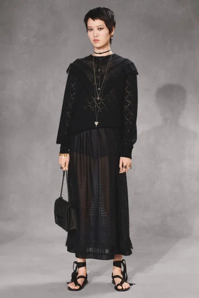 Look 9